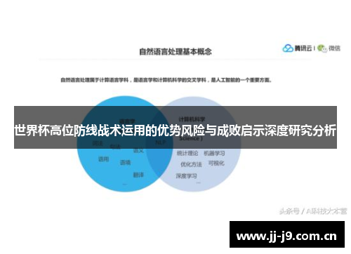 世界杯高位防线战术运用的优势风险与成败启示深度研究分析 世界杯高位防线战术运用的优势风险与成败启示深度研究分析